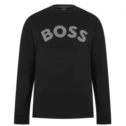 Boss Salbo Icon Sweatshirt