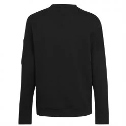 Hugo Darogol Crew Sweatshirt -Outlet The Lux Evolve Store 52531803 xxl a10