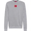 Hugo Dreaty Crew Sweatshirt
