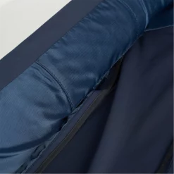 Hugo John222x Single Breasted Jacket 12 Hugo John222x Single Breasted Jacket -Outlet The Lux Evolve Store 52535818 xxl a5