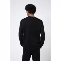 Hugo Hugo Doby Sweater 6 Hugo Hugo Doby Sweater -Outlet The Lux Evolve Store 52551503 xxl a2