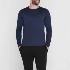 Boss Boss Salbo -Outlet The Lux Evolve Store 52551618 xxl a1