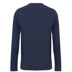 Boss Boss Salbo -Outlet The Lux Evolve Store 52551618 xxl a10