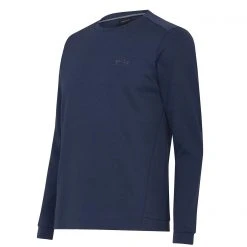 Boss Boss Salbo -Outlet The Lux Evolve Store 52551618 xxl a11