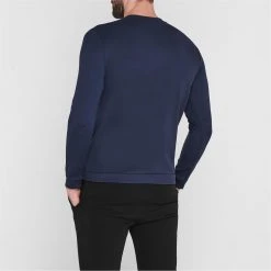 Boss Boss Salbo -Outlet The Lux Evolve Store 52551618 xxl a2