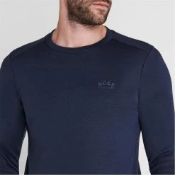 Boss Boss Salbo -Outlet The Lux Evolve Store 52551618 xxl a3