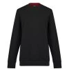 Boss Stadler 44 Sweatshirt