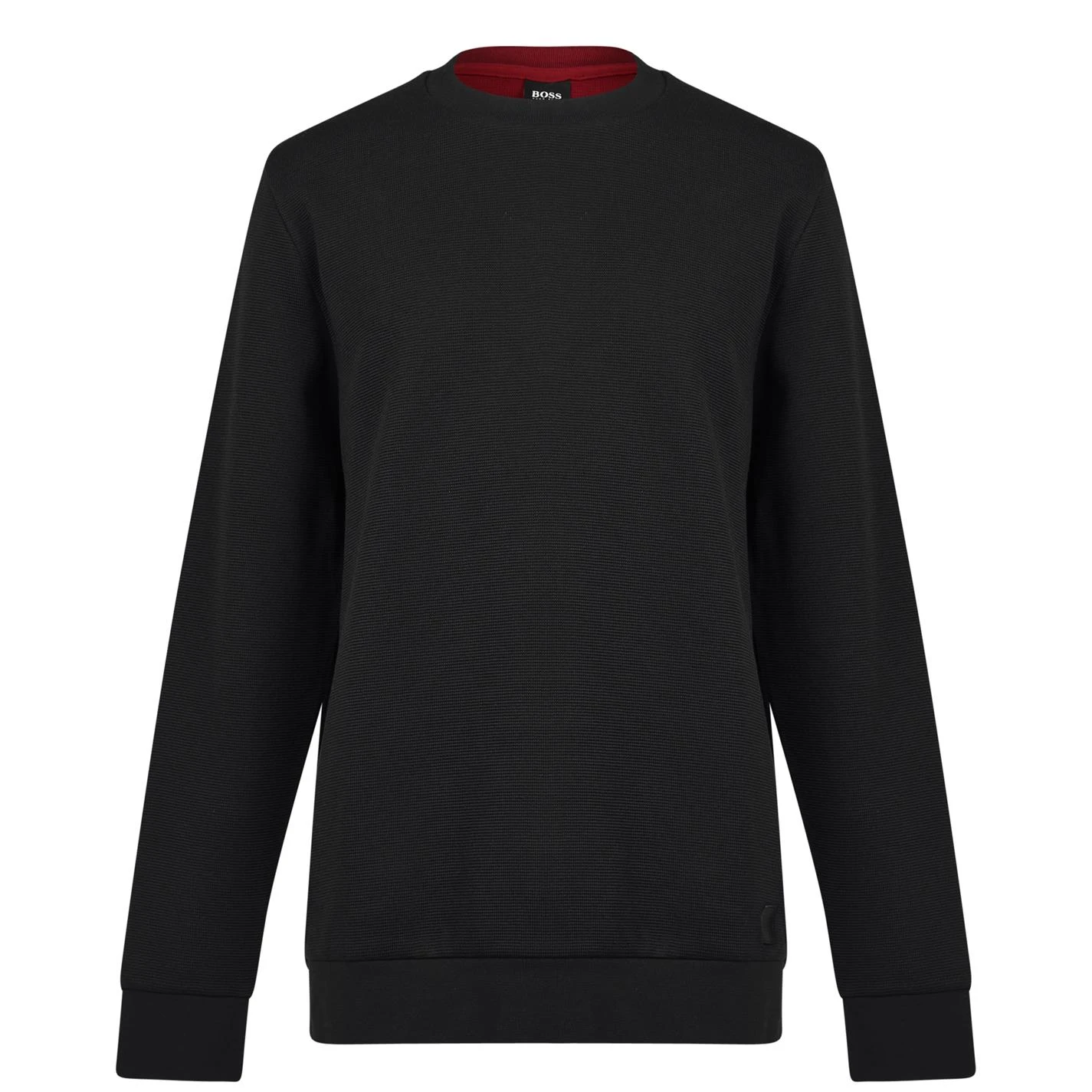 Boss Stadler 44 Sweatshirt 1 Boss Stadler 44 Sweatshirt