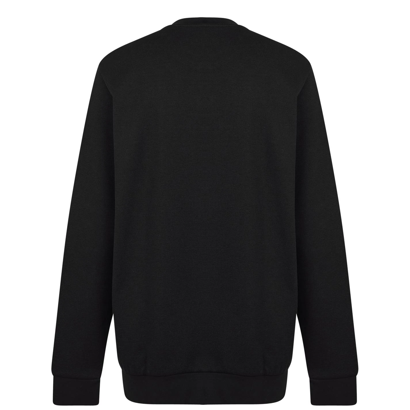 Boss Stadler 44 Sweatshirt 2 Boss Stadler 44 Sweatshirt - Image 2