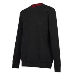 Boss Stadler 44 Sweatshirt 5 Boss Stadler 44 Sweatshirt -Outlet The Lux Evolve Store 52551803 xxl a11