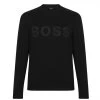 Boss Boss Stadler Sweater