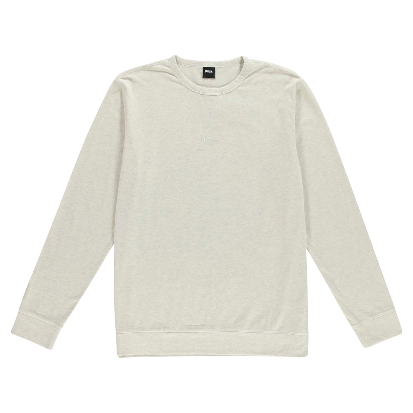 Boss Boss Weelight T Shirt 1 Boss Boss Weelight T Shirt