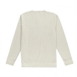 Boss Boss Weelight T Shirt 3 Boss Boss Weelight T Shirt -Outlet The Lux Evolve Store 52552001 xxl a10