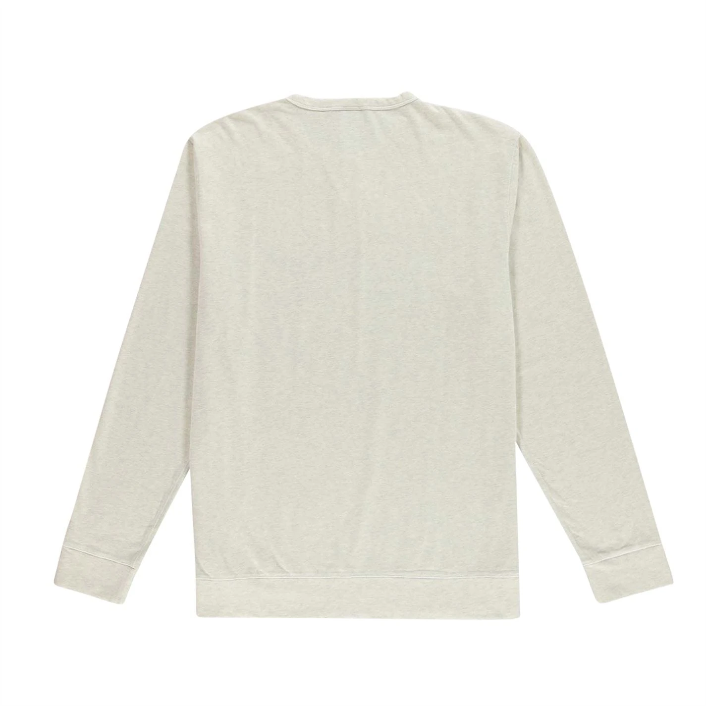 Boss Boss Weelight T Shirt 2 Boss Boss Weelight T Shirt - Image 2