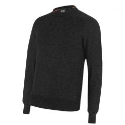 Boss Boss Kamyoda Sweatshirt -Outlet The Lux Evolve Store 52572103 xxl a11