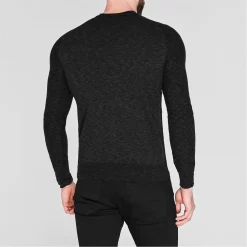 Boss Boss Kamyoda Sweatshirt -Outlet The Lux Evolve Store 52572103 xxl a2