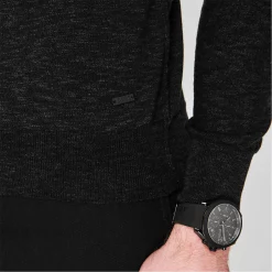 Boss Boss Kamyoda Sweatshirt -Outlet The Lux Evolve Store 52572103 xxl a5