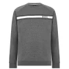Boss Authentic Sweatshirt
