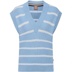 Boss C_Fabluna 10242387 01