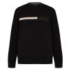 BOSS Stadler 94 Sweatshirt