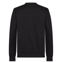 Boss Hugo Boss Salbo 1 Crew Sweater Mens 9 Boss Hugo Boss Salbo 1 Crew Sweater Mens -Outlet The Lux Evolve Store 52583303 xxl a10