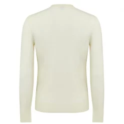 Boss Kosten Jumper -Outlet The Lux Evolve Store 52584501 xxl a10