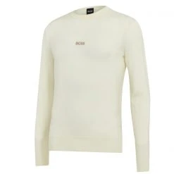 Boss Kosten Jumper -Outlet The Lux Evolve Store 52584501 xxl a11