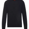 Hugo San Paolo 3 Sweatshirt
