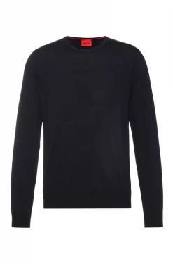 Hugo San Paolo 3 Sweatshirt