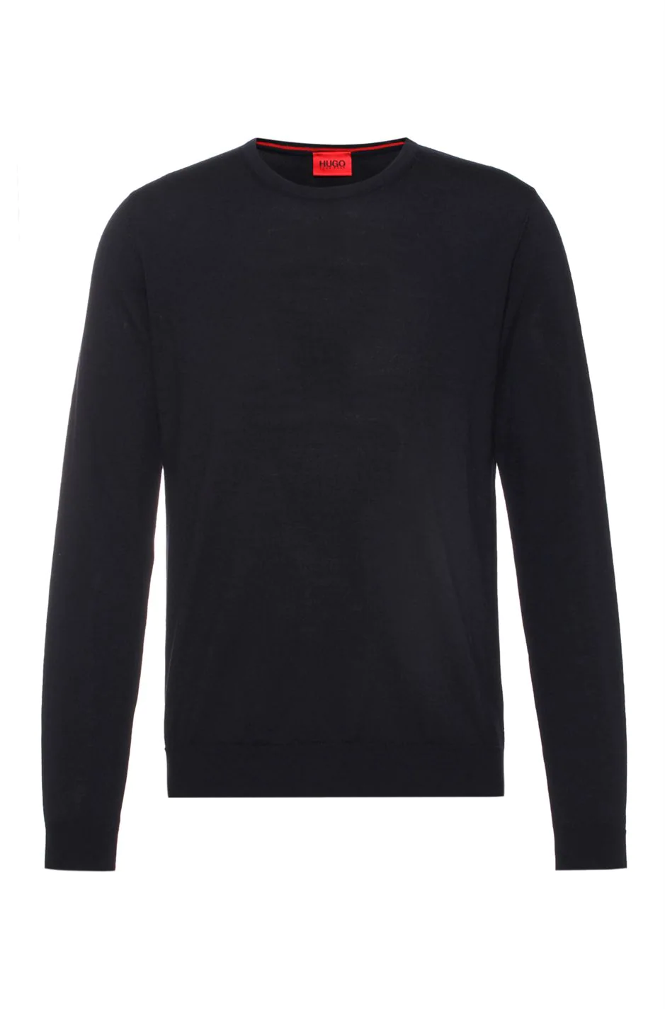 Hugo San Paolo 3 Sweatshirt 1 Hugo San Paolo 3 Sweatshirt