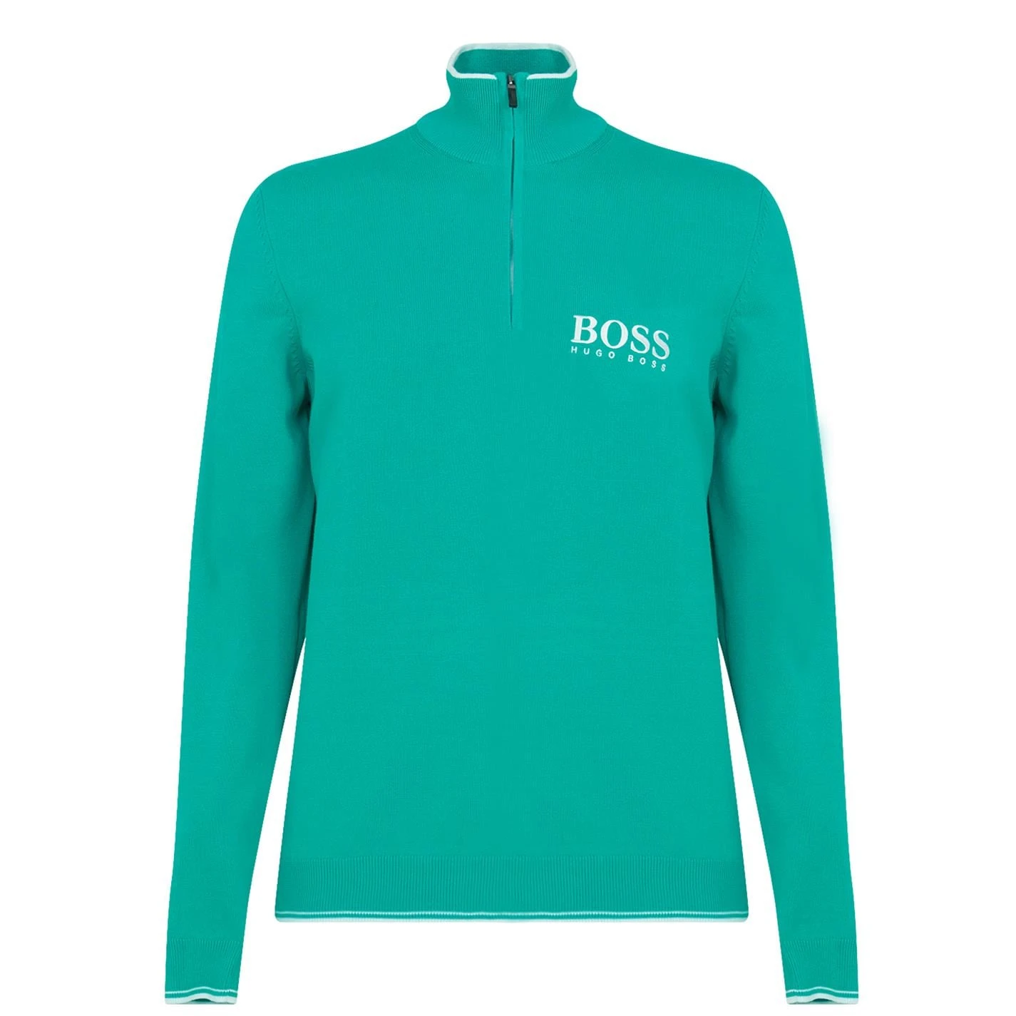 Boss Boss Zimex Sweatshirt Mens 1 Boss Boss Zimex Sweatshirt Mens