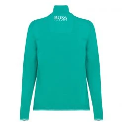 Boss Boss Zimex Sweatshirt Mens 4 Boss Boss Zimex Sweatshirt Mens -Outlet The Lux Evolve Store 52584815 xxl a10