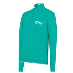 Boss Boss Zimex Sweatshirt Mens 5 Boss Boss Zimex Sweatshirt Mens -Outlet The Lux Evolve Store 52584815 xxl a11