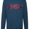 Hugo Dakazie Sweatshirt