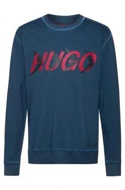 Hugo Dakazie Sweatshirt