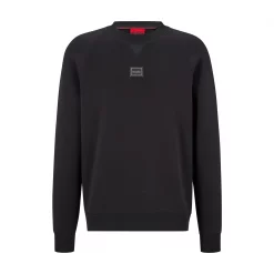 Hugo Hugo Diombo Swt Sn24