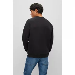 Hugo Hugo Diombo Swt Sn24 -Outlet The Lux Evolve Store 52618303 xxl a2