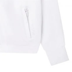 Boss Logo Hoodie -Outlet The Lux Evolve Store 53052501 xxl a3