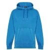 Boss Boss Wefadehoody OTH Hoodie Mens