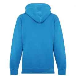 Boss Boss Wefadehoody OTH Hoodie Mens -Outlet The Lux Evolve Store 53119618 xxl a10