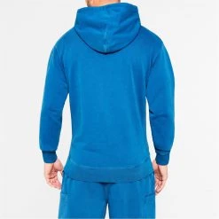 Boss Boss Wefadehoody OTH Hoodie Mens -Outlet The Lux Evolve Store 53119618 xxl a2