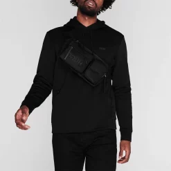 Boss Soody X Hoodie -Outlet The Lux Evolve Store 53209203 xxl a1