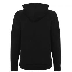 Boss Soody X Hoodie -Outlet The Lux Evolve Store 53209203 xxl a10