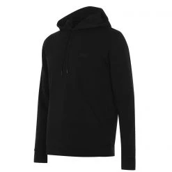 Boss Soody X Hoodie -Outlet The Lux Evolve Store 53209203 xxl a11