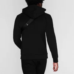 Boss Soody X Hoodie -Outlet The Lux Evolve Store 53209203 xxl a2