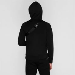 Boss Soody X Hoodie -Outlet The Lux Evolve Store 53209203 xxl a3