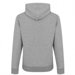 Boss x NBA Bounce Hoodie -Outlet The Lux Evolve Store 53215702 xxl a10