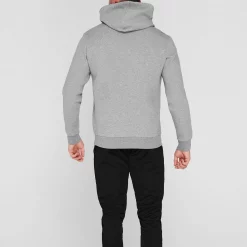 Boss x NBA Bounce Hoodie -Outlet The Lux Evolve Store 53215702 xxl a2