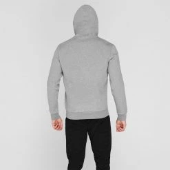 Boss x NBA Bounce Hoodie -Outlet The Lux Evolve Store 53215702 xxl a3