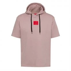 Hugo Hugo Dresley Jumper